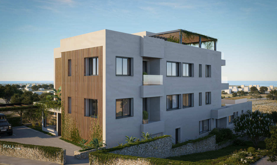 section hero slider slide background