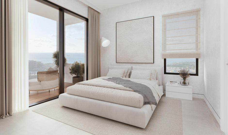 section hero slider slide background