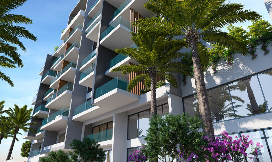 section hero slider slide background