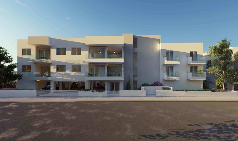 section hero slider slide background