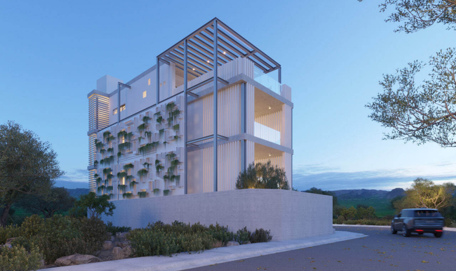 section hero slider slide background