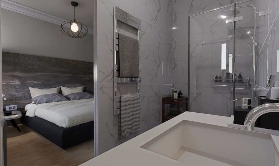 section hero slider slide background