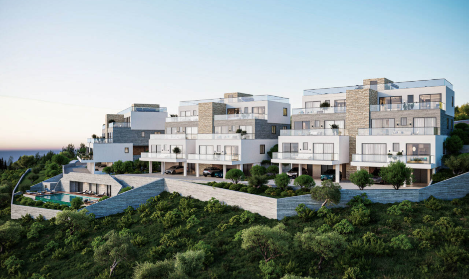 section hero slider slide background