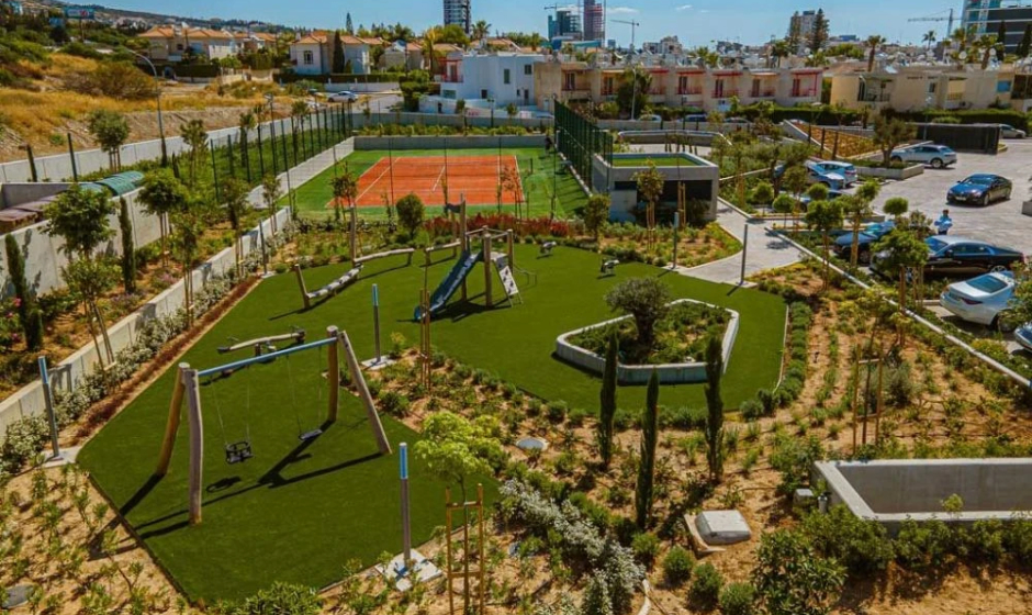 section hero slider slide background