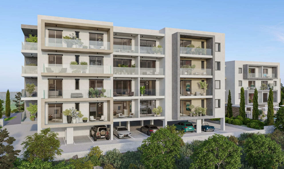 section hero slider slide background