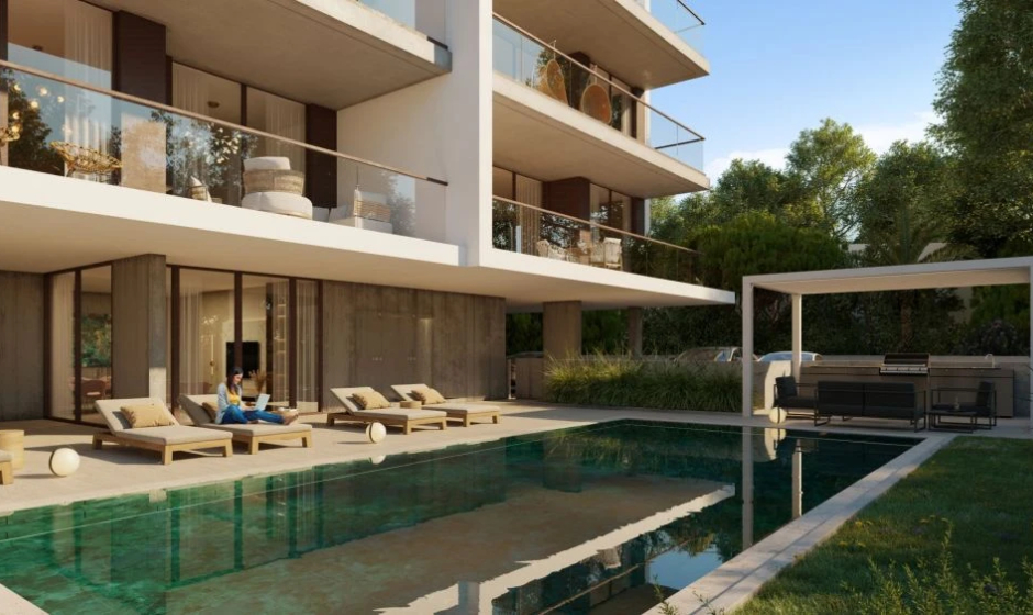 section hero slider slide background