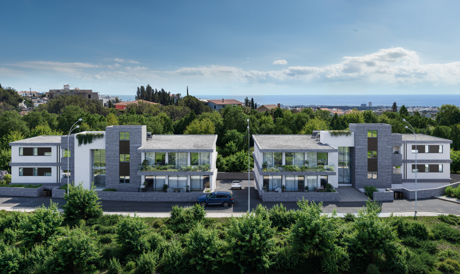 section hero slider slide background