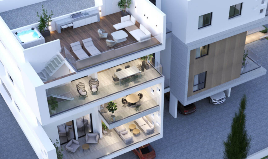 section hero slider slide background