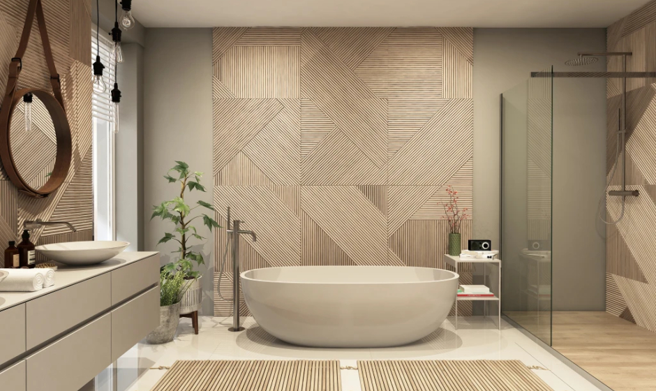 section hero slider slide background