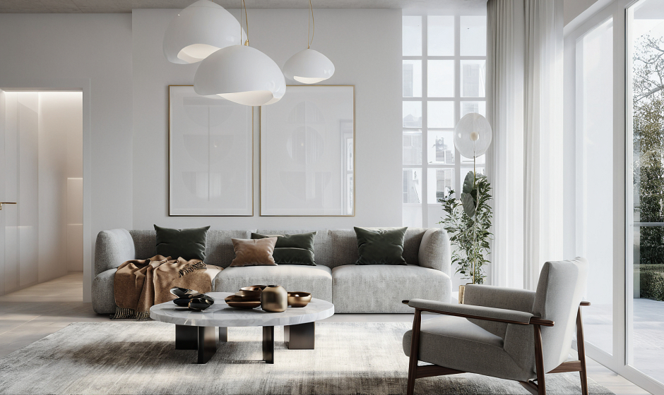 section hero slider slide background