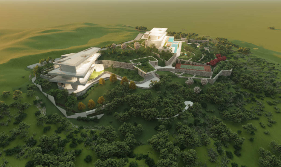 section hero slider slide background