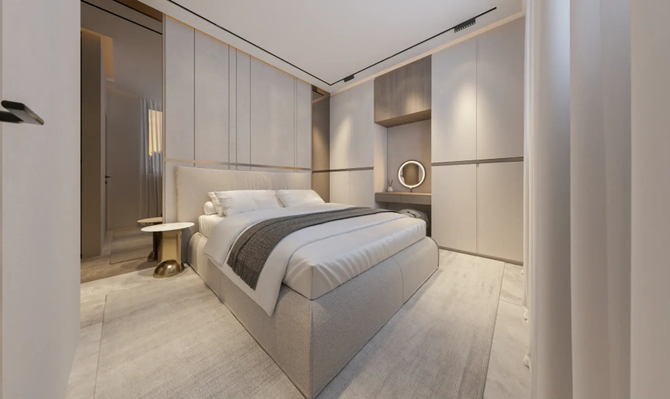 section hero slider slide background