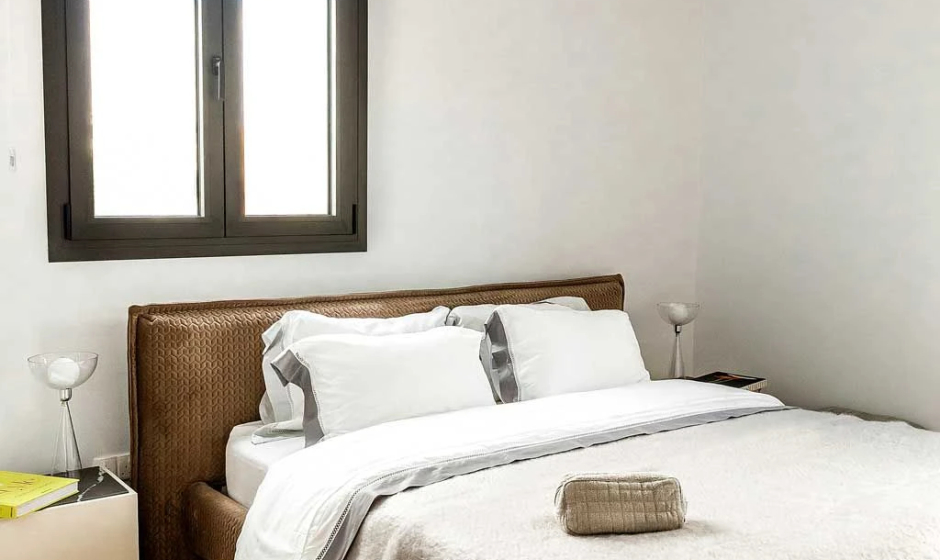 section hero slider slide background