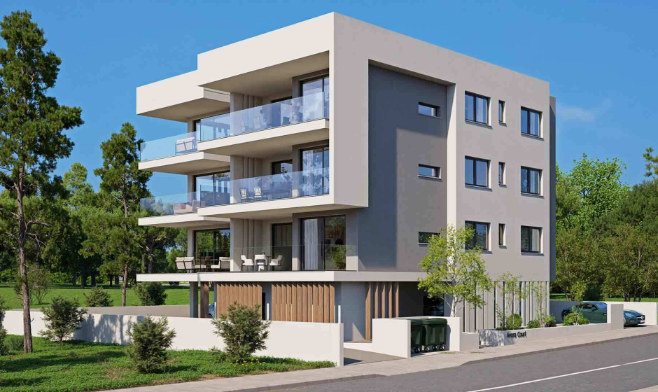 section hero slider slide background