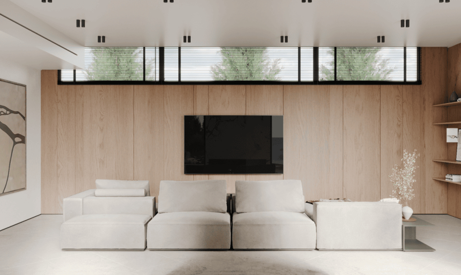 section hero slider slide background