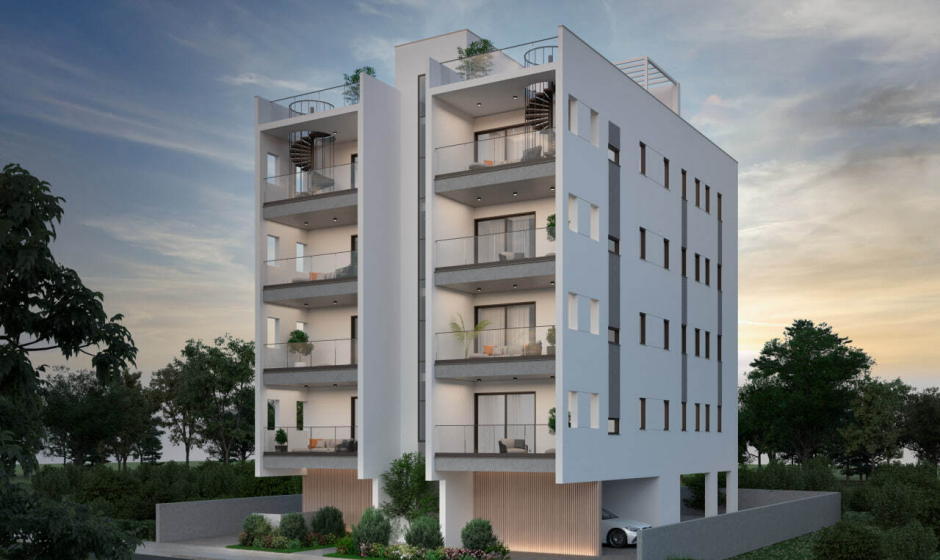 section hero slider slide background