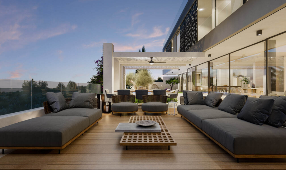 section hero slider slide background