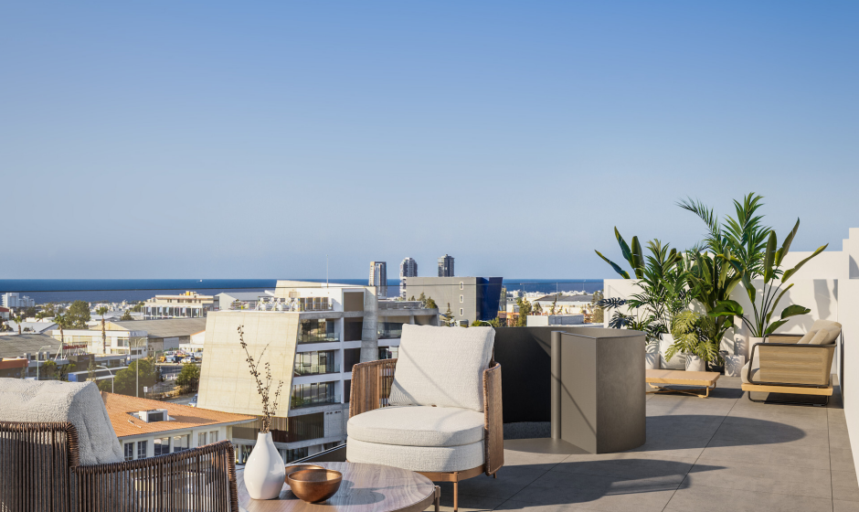 section hero slider slide background