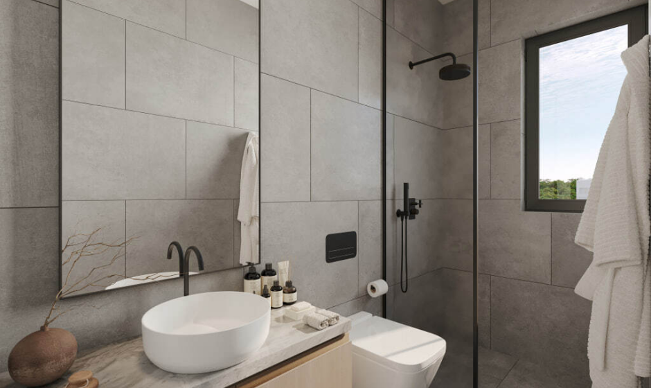 section hero slider slide background