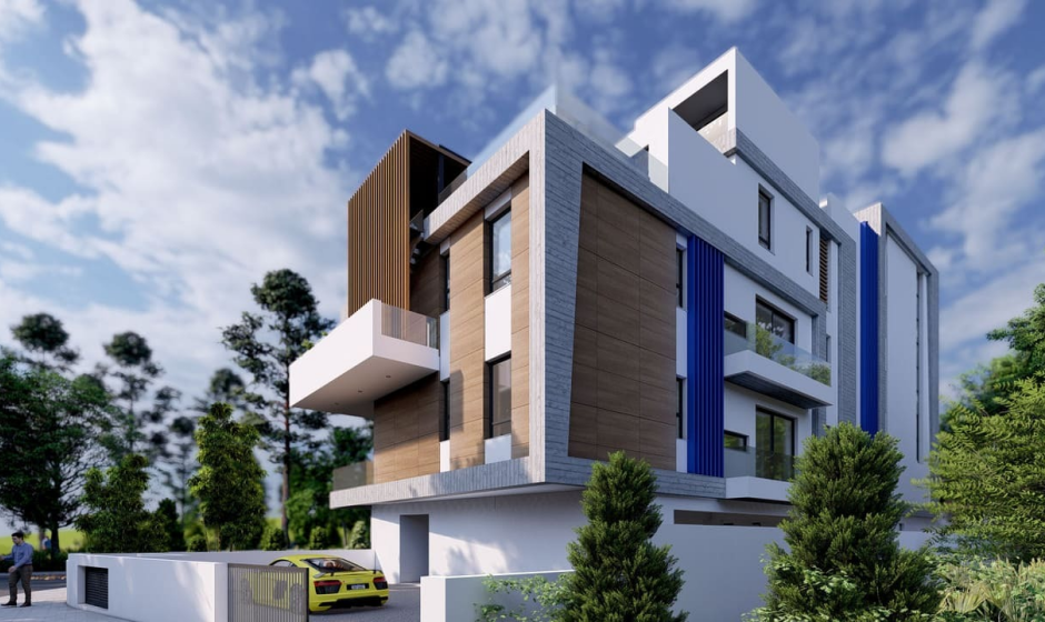 section hero slider slide background