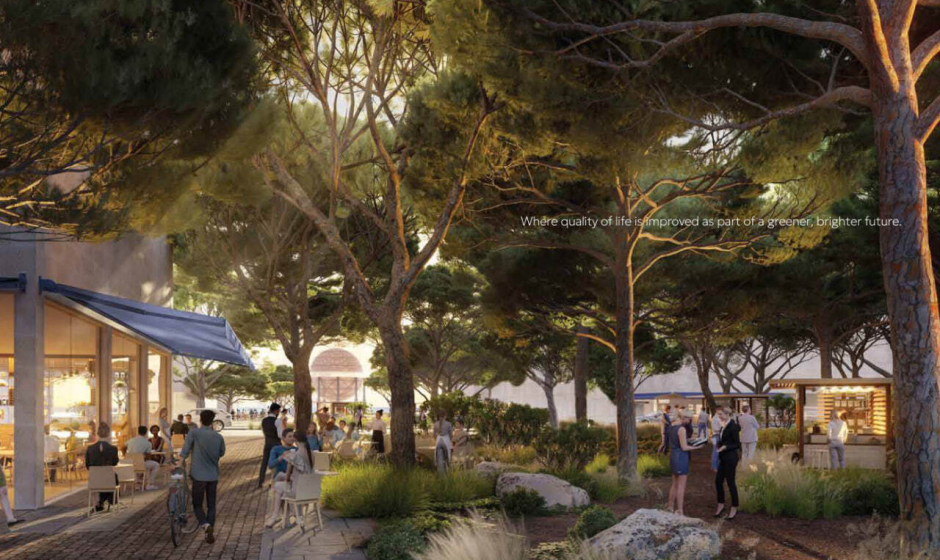 section hero slider slide background