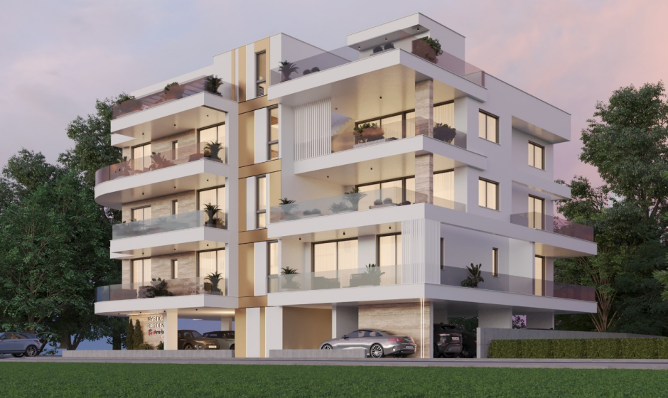 section hero slider slide background