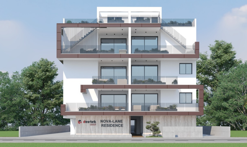 section hero slider slide background