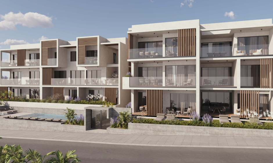 section hero slider slide background