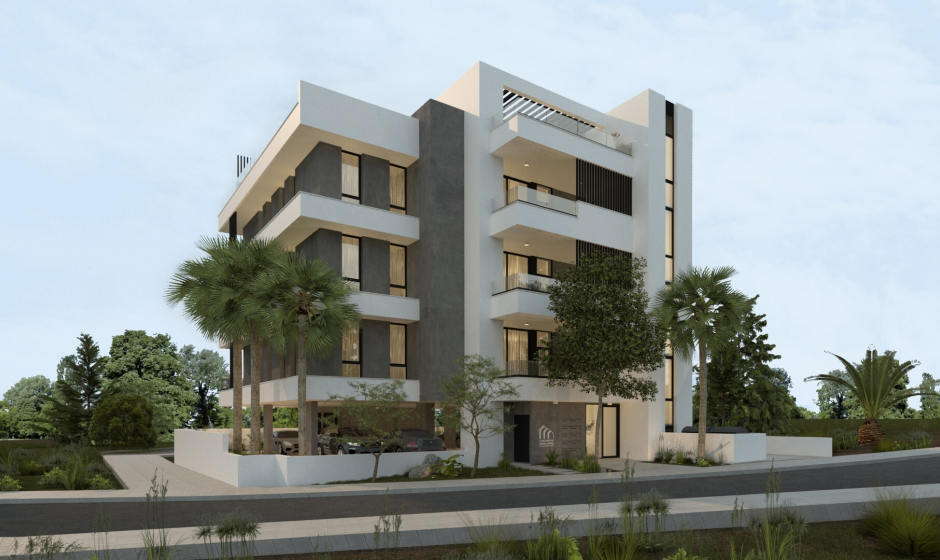 section hero slider slide background