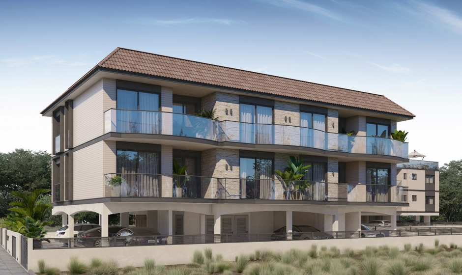 section hero slider slide background