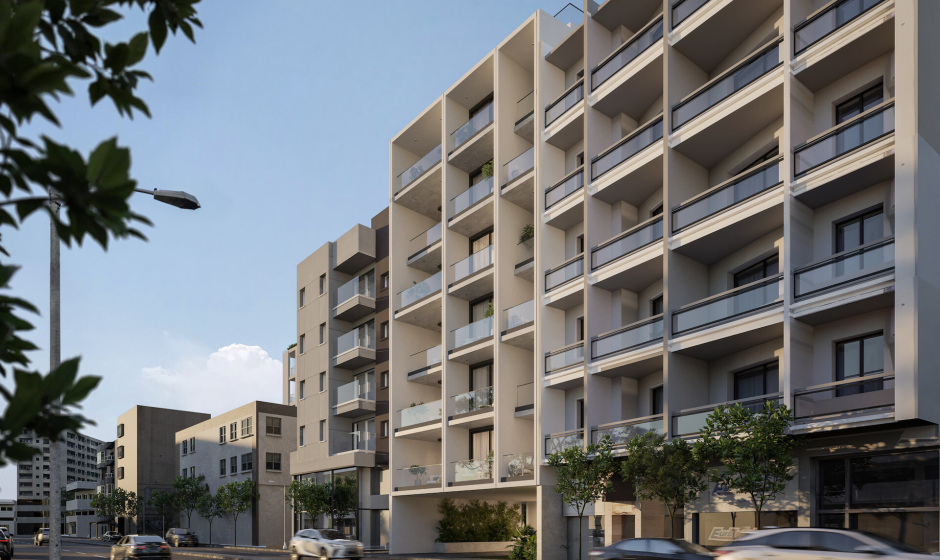 section hero slider slide background