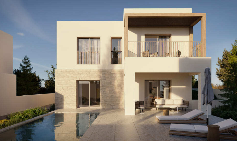 section hero slider slide background