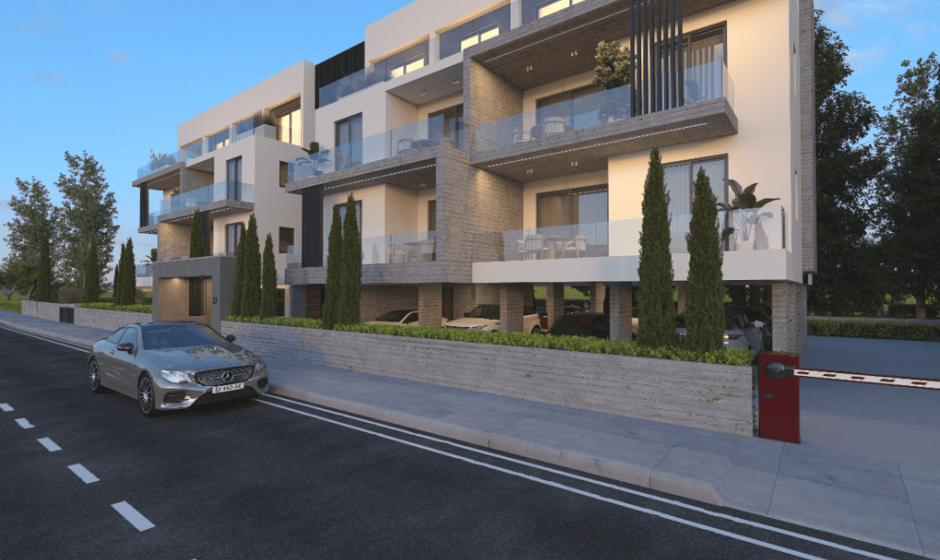 section hero slider slide background