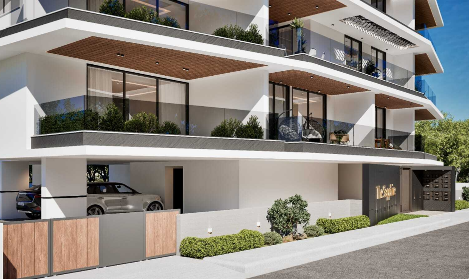 section hero slider slide background