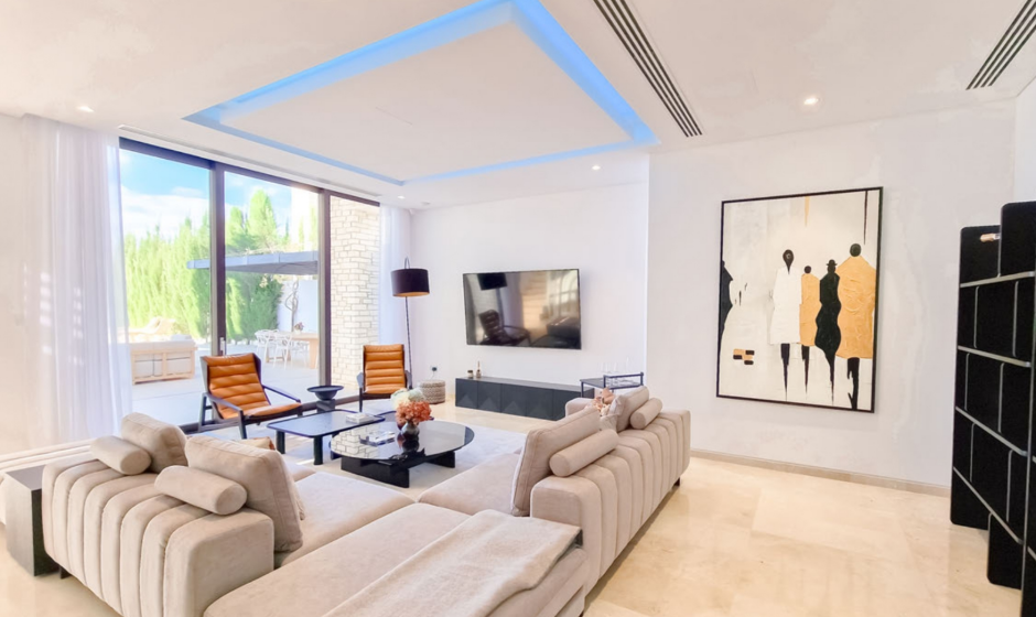 section hero slider slide background