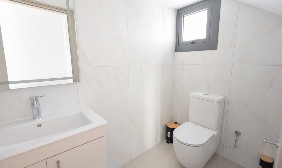 section hero slider slide background