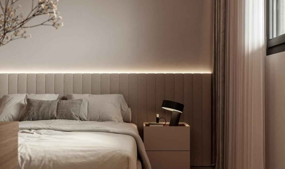 section hero slider slide background