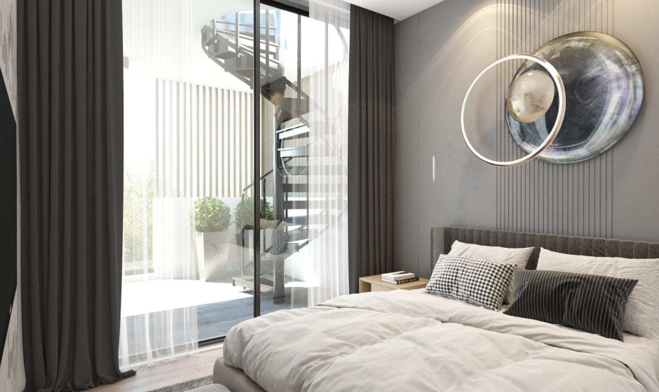 section hero slider slide background