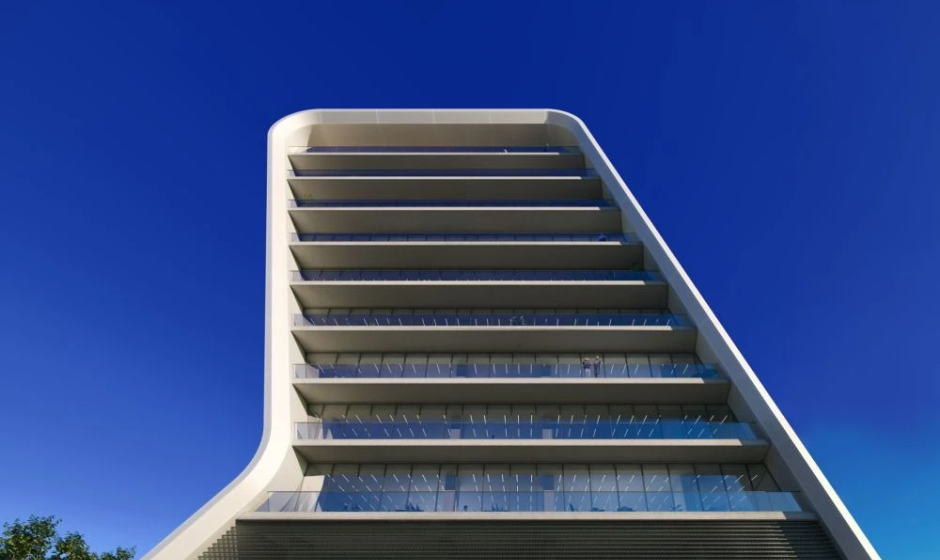 section hero slider slide background