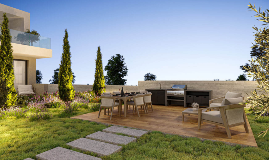 section hero slider slide background