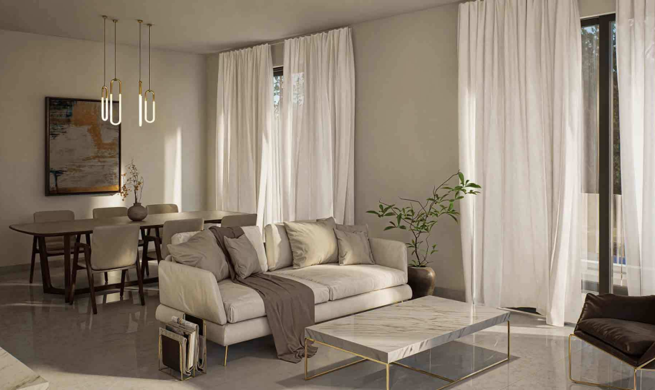 section hero slider slide background