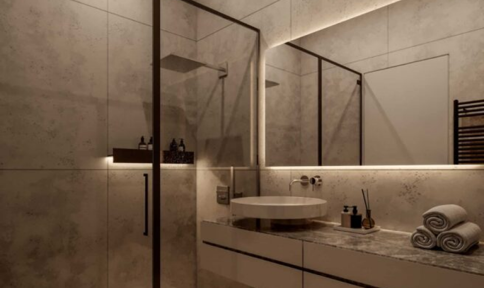 section hero slider slide background