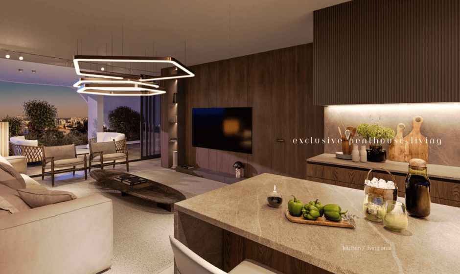 section hero slider slide background