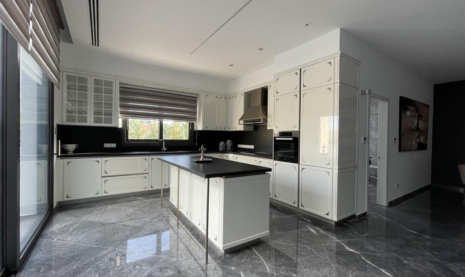 section hero slider slide background