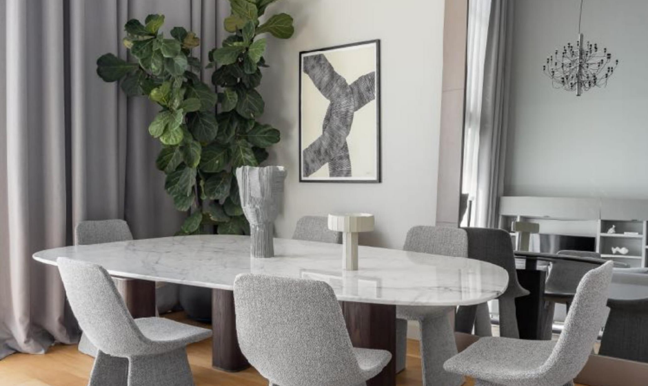 section hero slider slide background