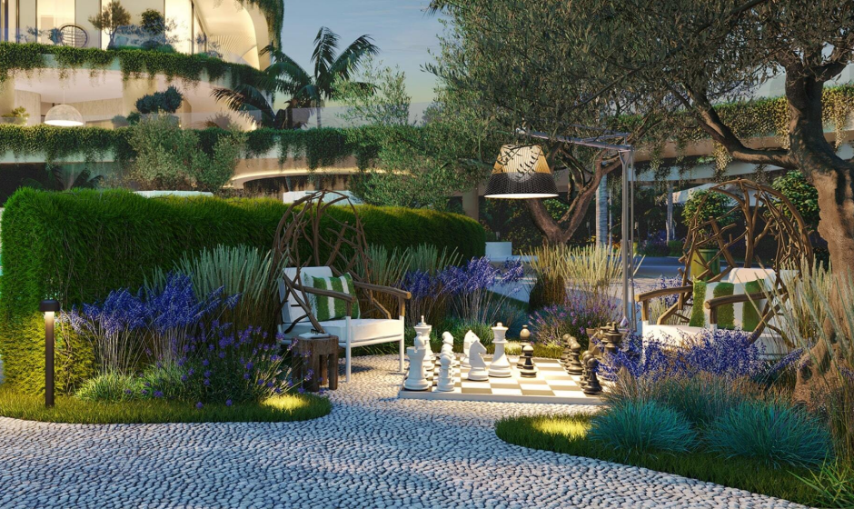 section hero slider slide background