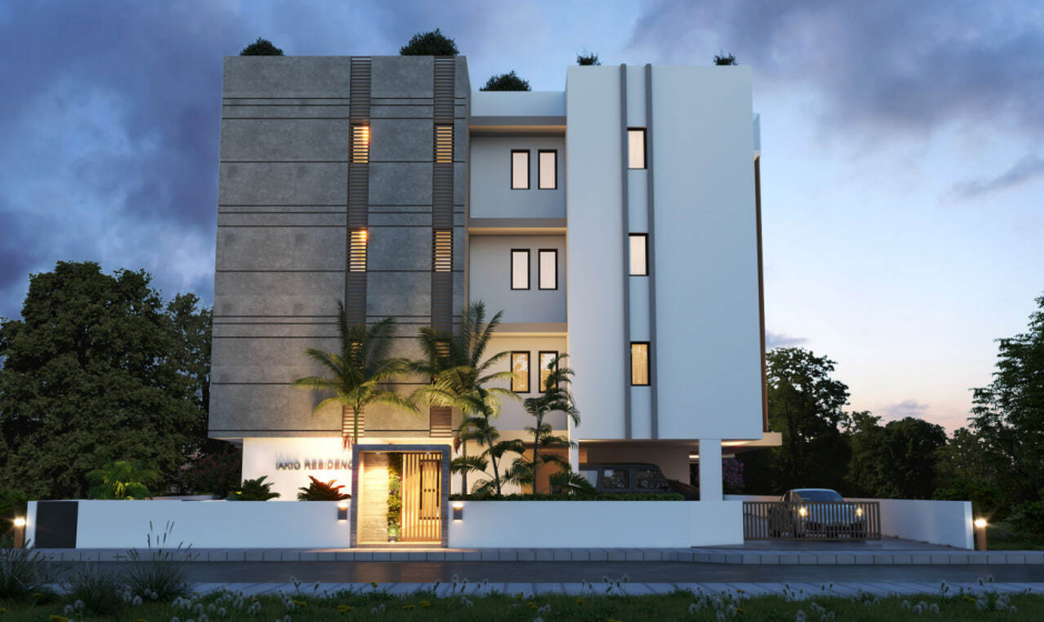 section hero slider slide background