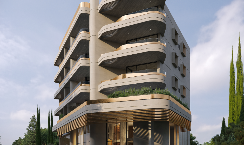 section hero slider slide background