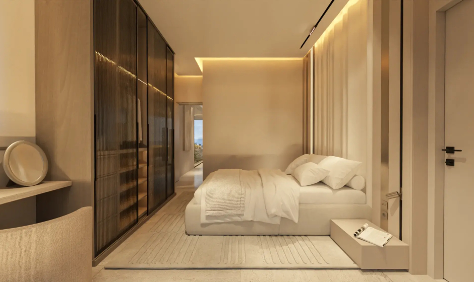 section hero slider slide background