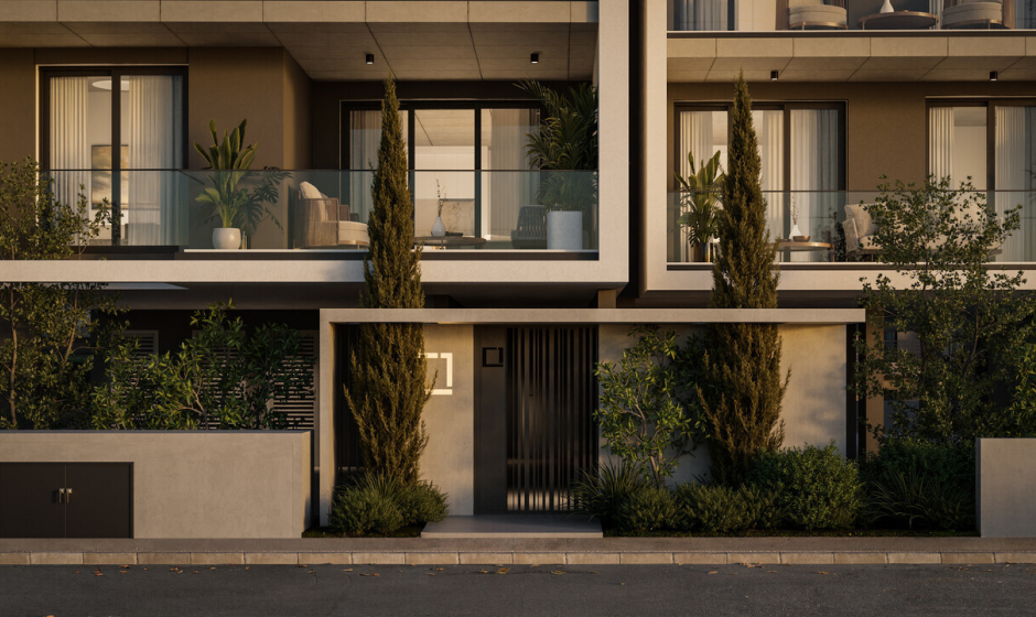 section hero slider slide background